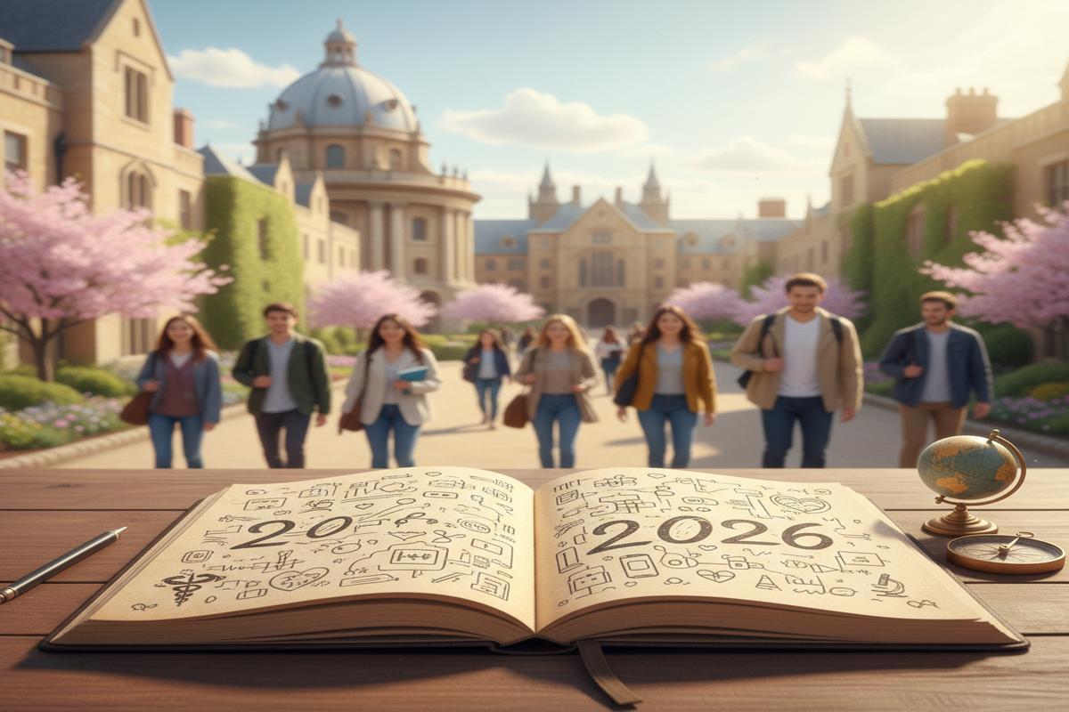 YÖKDİL Sağlık Kelimeleri: En Çok Çıkan 200 + Plan