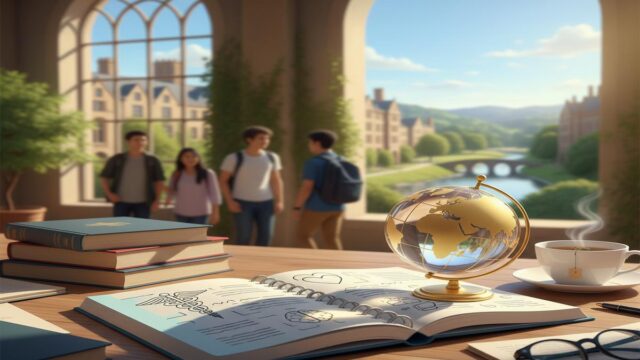 YÖKDİL Sağlık Paragraf Soruları: Güncel Strateji Rehberi