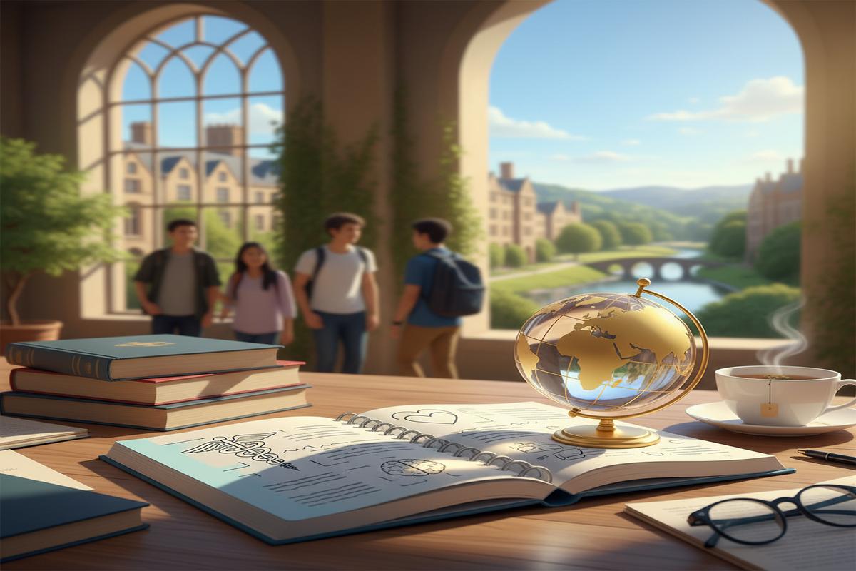 YÖKDİL Sağlık Paragraf Soruları: Güncel Strateji Rehberi