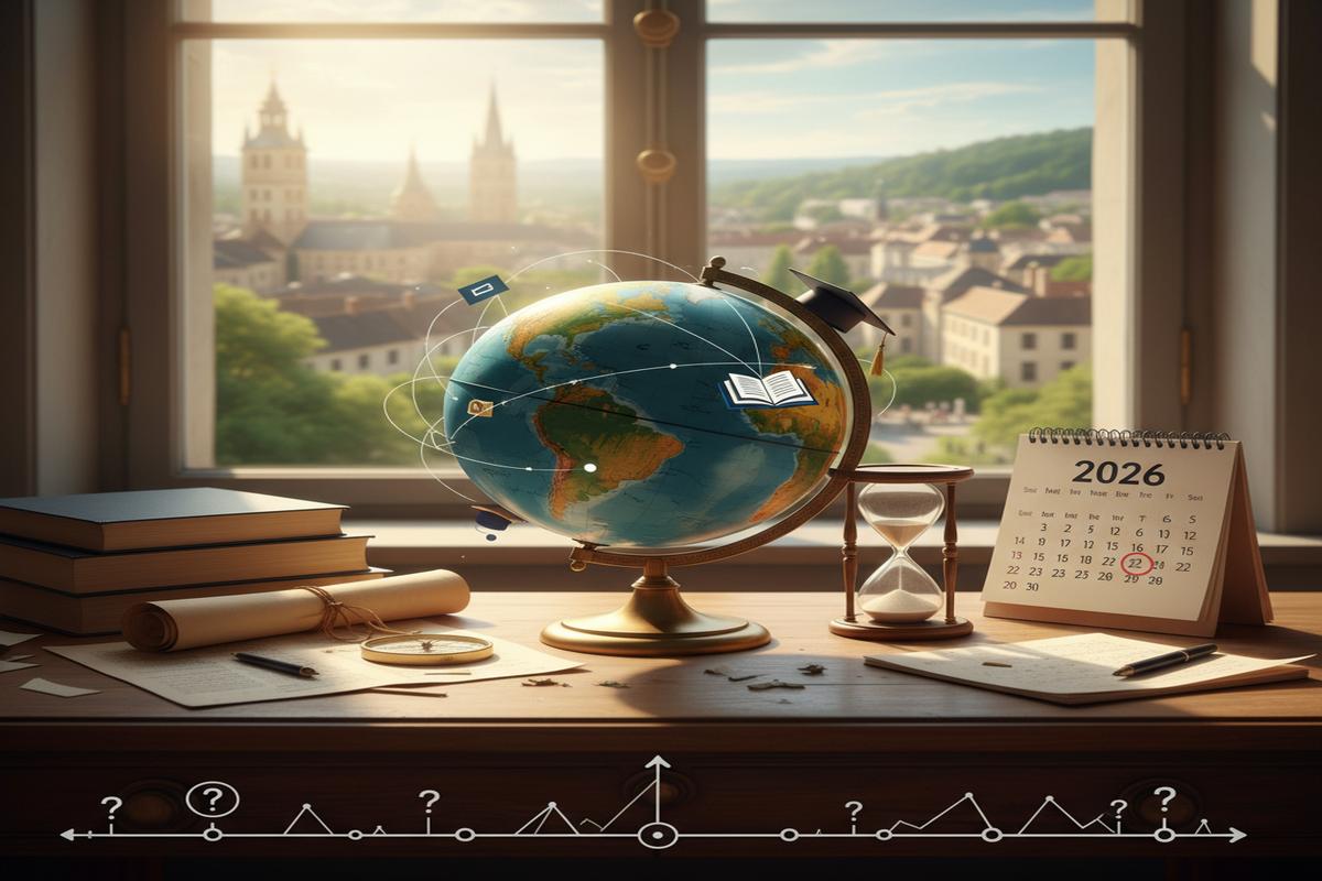 YÖKDİL sonuçları ne zaman açıklanır? Güncel takvim