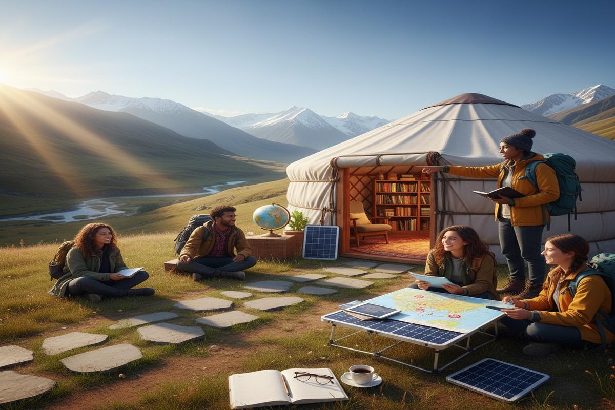 2026 yurt dışı öğretmenlik kılavuzu ve başvuru süreci