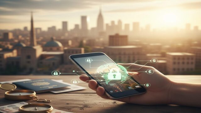 2026 Yurtdışı Telefon Kayıt Ücreti Ne Kadar? Güncel ve Kapsamlı Rehber