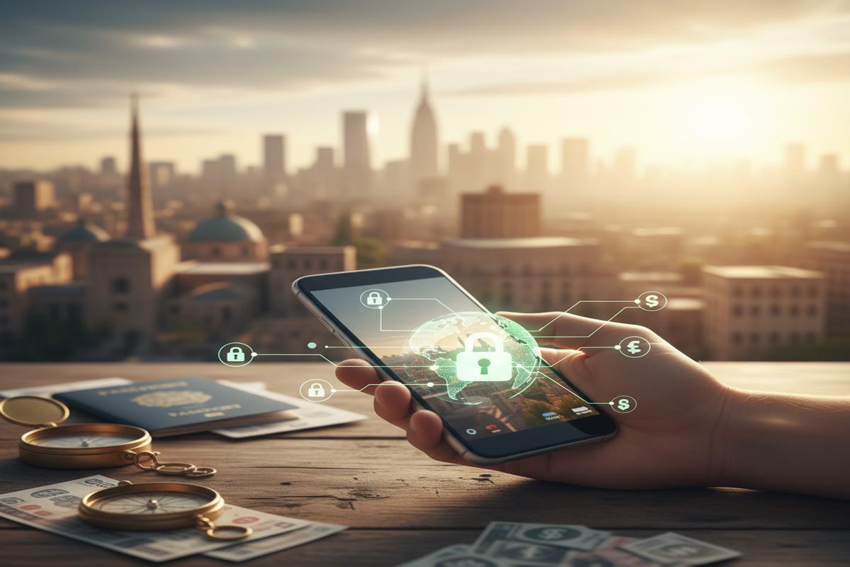 2026 yurtdışından gelen telefonun IMEI kaydı süreci