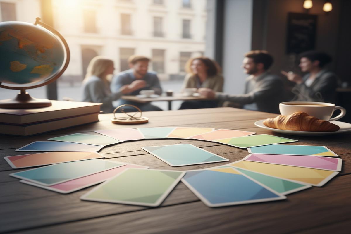 150 Günlük İngilizce Cümle: Güncel Liste ve Hızlı Öğrenme