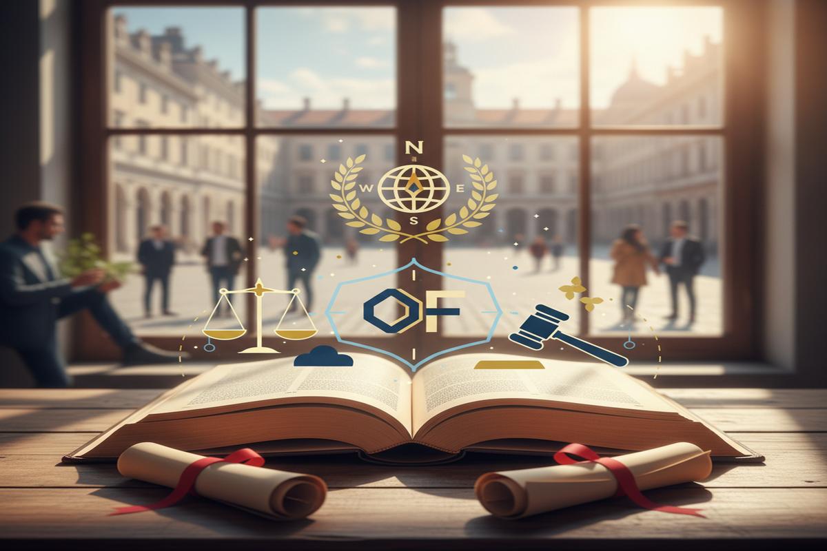 Accused of: Doğru Kullanım, Hatalar ve Hukuki İngilizce