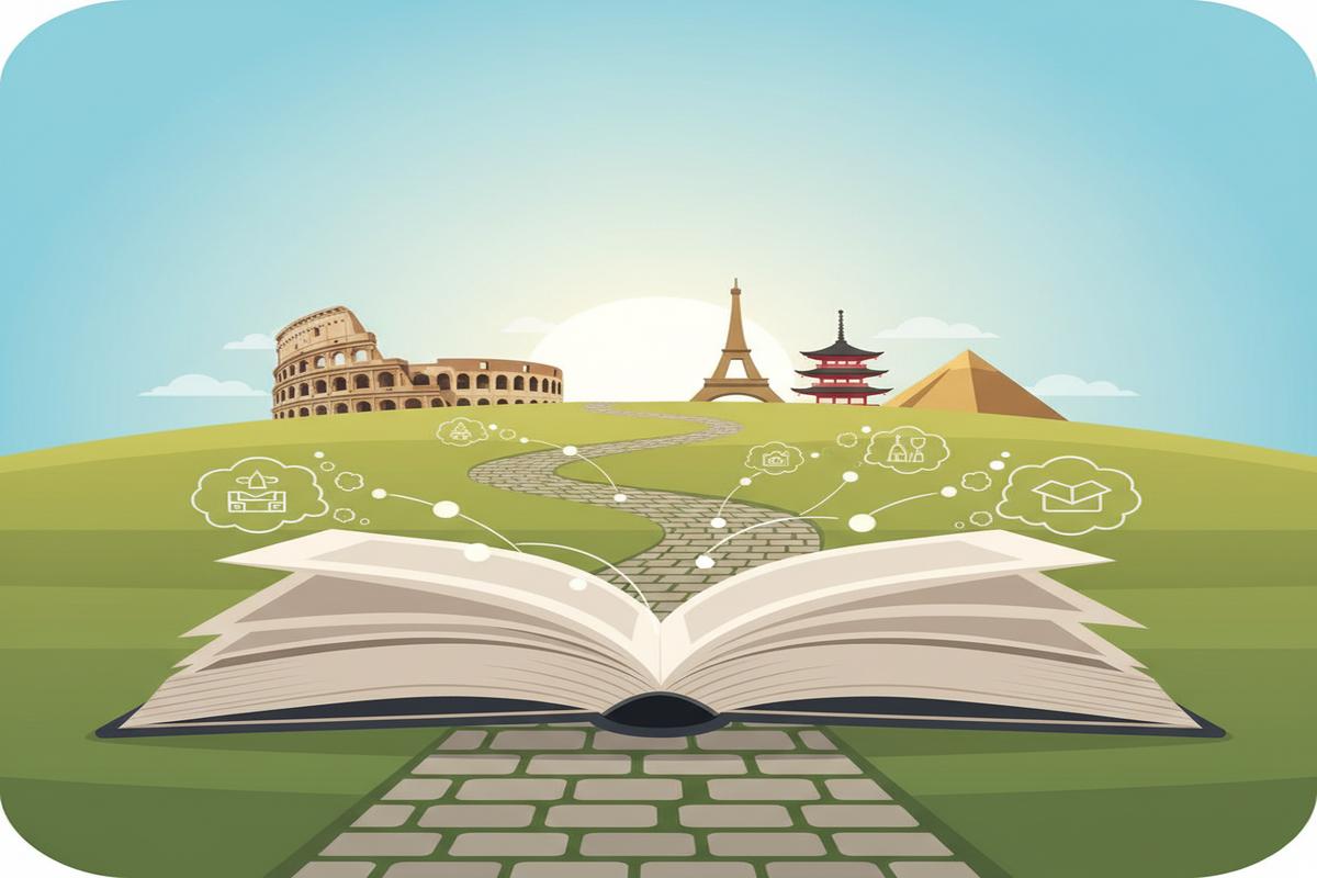 Accustomed to: Doğru Kullanım, Farklar ve Net Örnekler