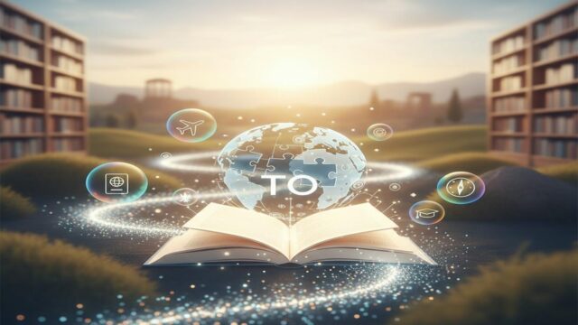 Addicted to nasıl kullanılır? Doğru yapı + örnekler