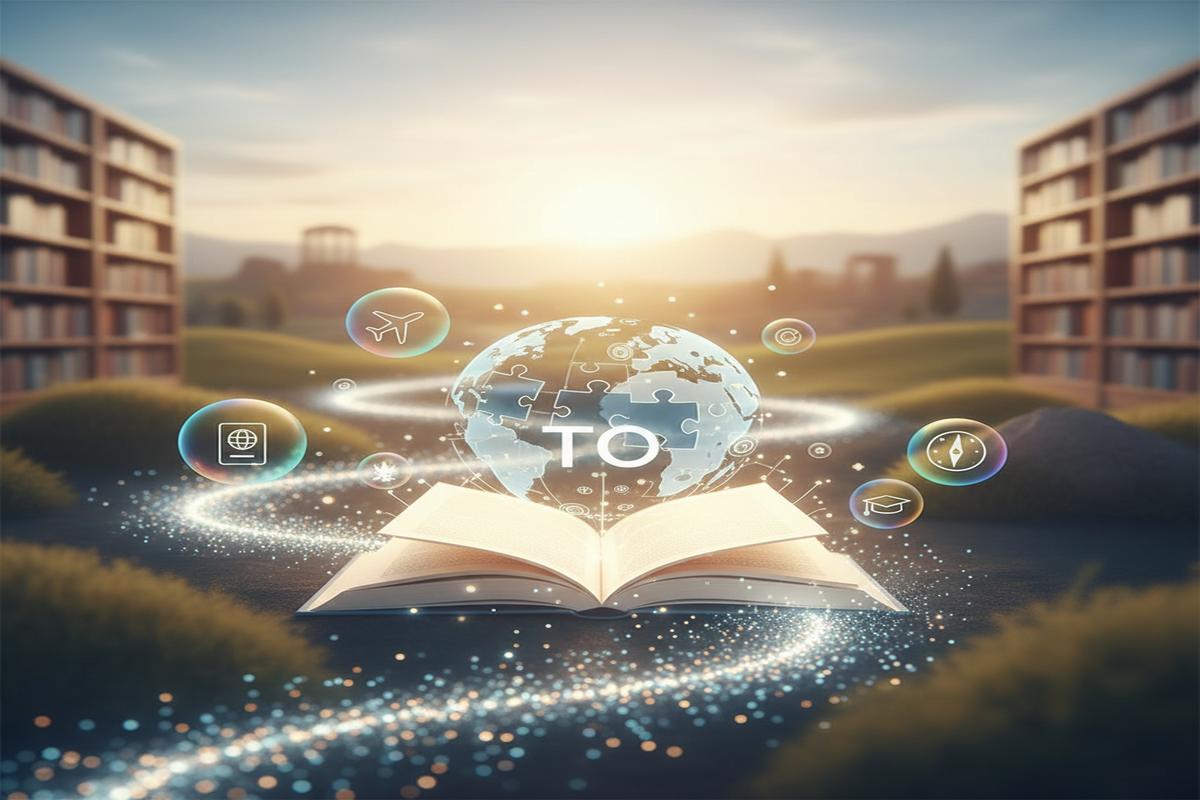 Addicted to nasıl kullanılır? Doğru yapı + örnekler