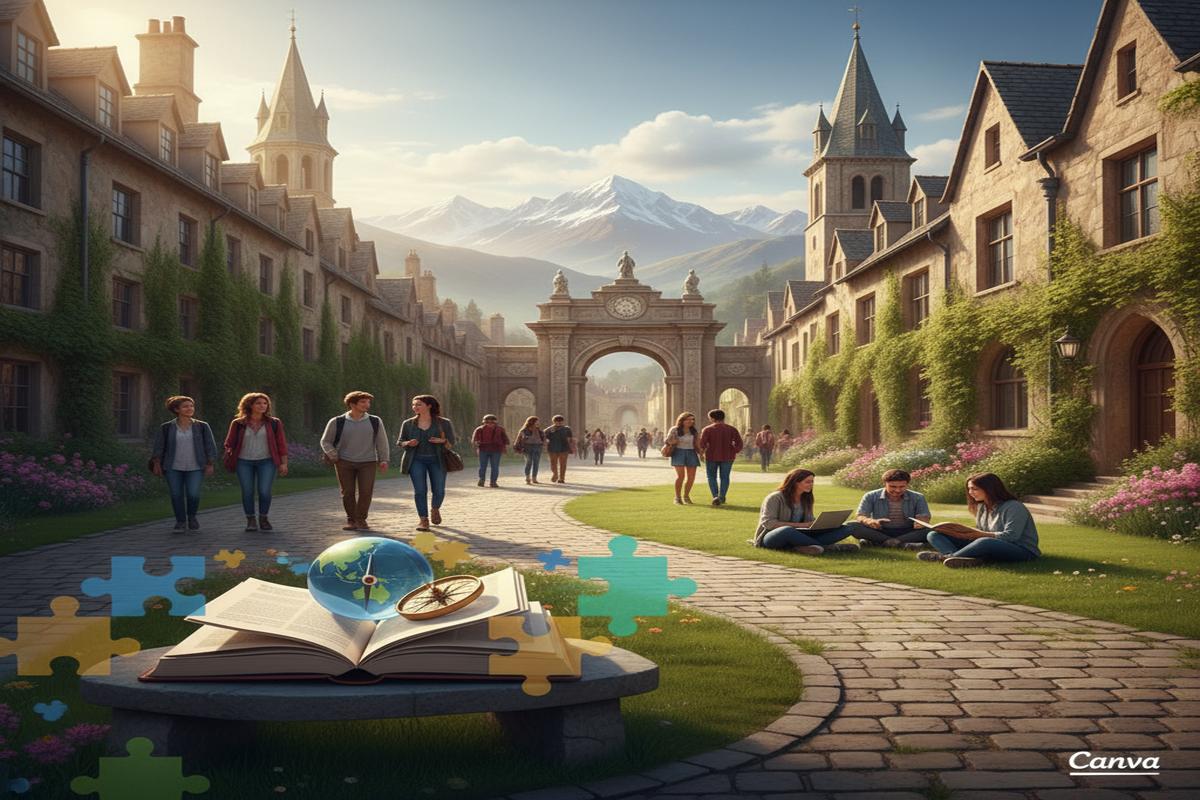 Advantage of mı, advantage in mi? Doğru kullanım rehberi