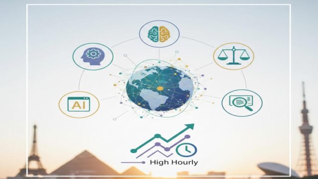 AI Etik Denetim & Veri Etiketleme: Work & Study
