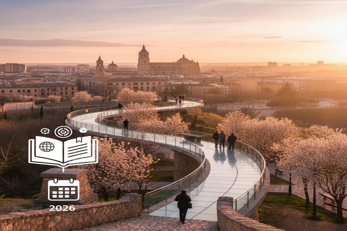 Albacete Gezi Rehberi: Ulaşım, Konaklama, Fiyatlar