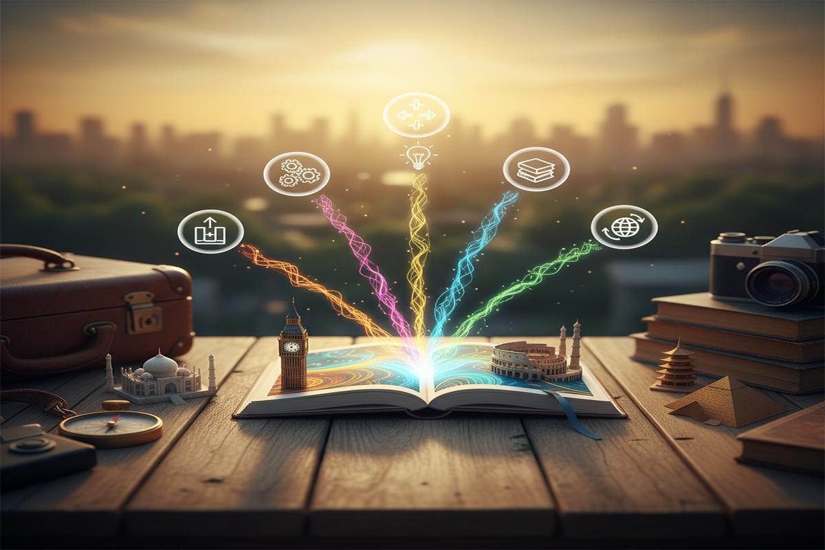 Also yerine 5 güçlü alternatif: doğru kullanım rehberi