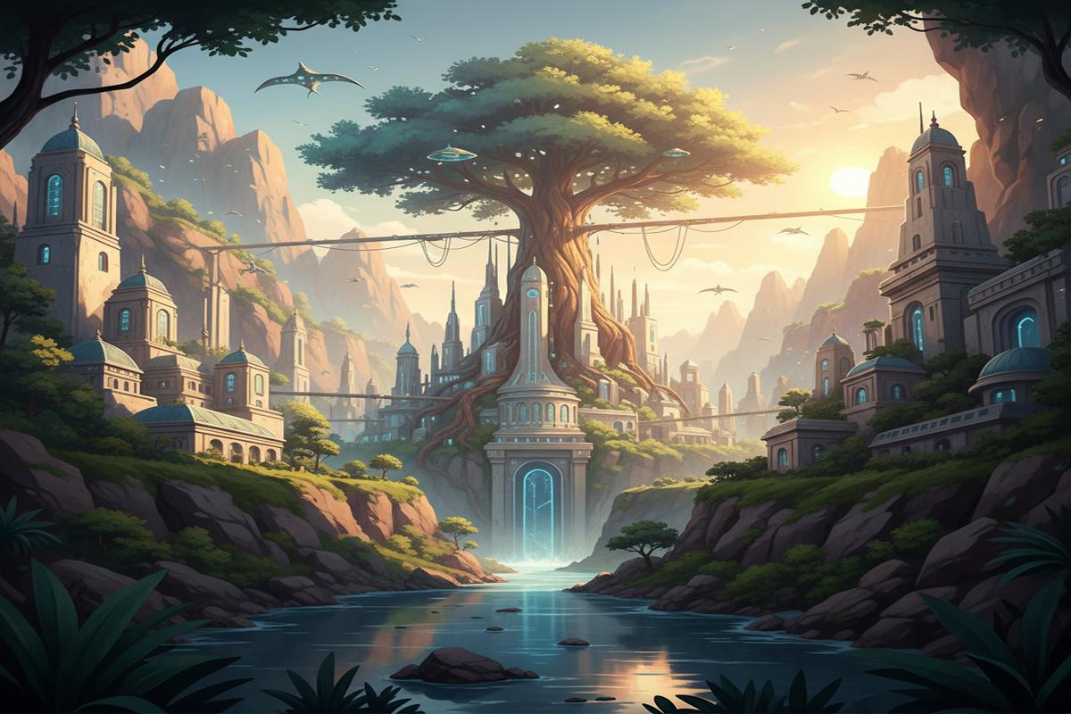 Alta Şehir Rehberi: Kuzey Işıkları, Ulaşım ve Bütçe