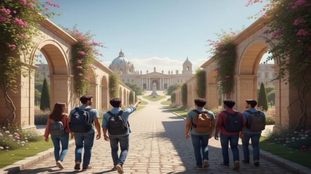 Always, Constantly, Invariably: Doğru Kullanım Rehberi