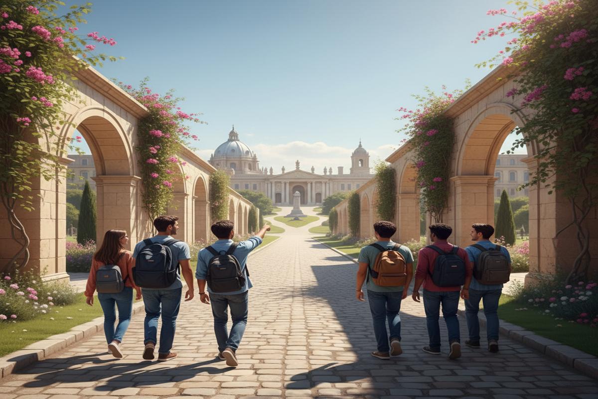 Always, Constantly, Invariably: Doğru Kullanım Rehberi