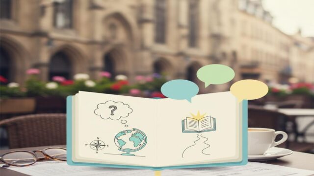 Answer vs Answer to: Doğru Kullanım, Örnekler ve İpuçları