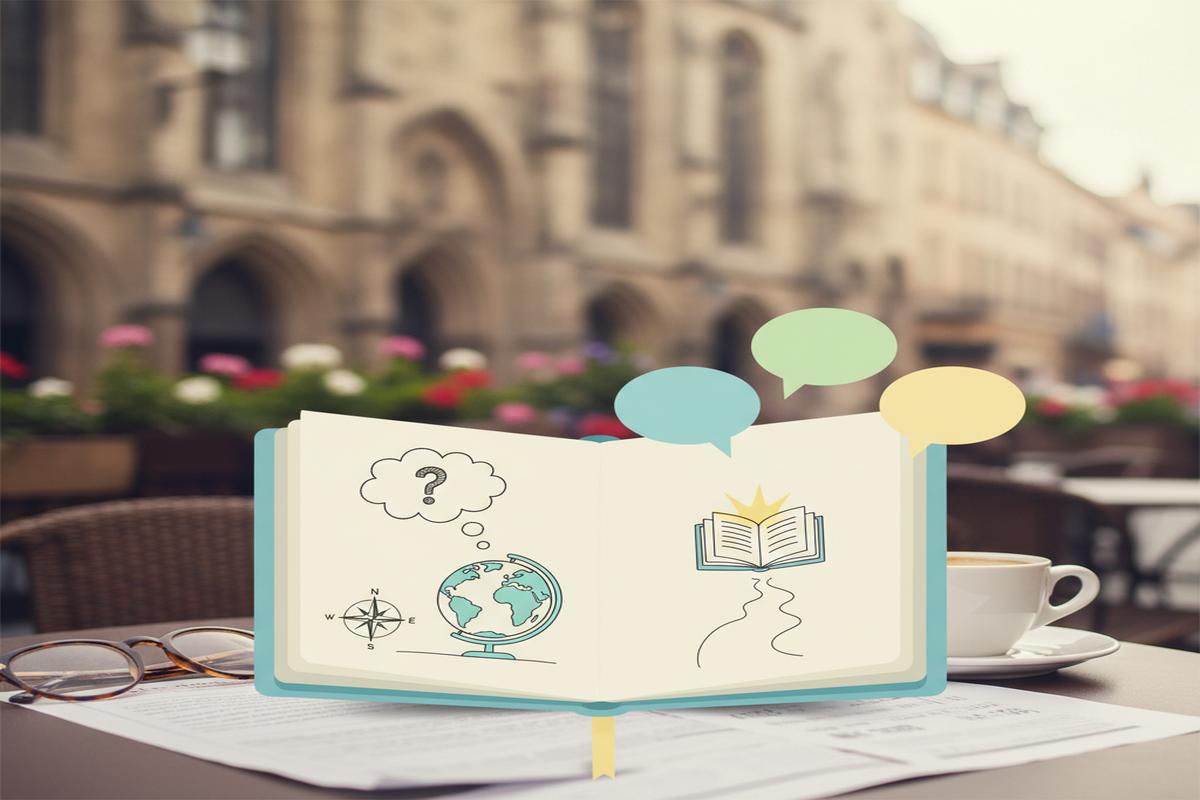 Answer vs Answer to: Doğru Kullanım, Örnekler ve İpuçları