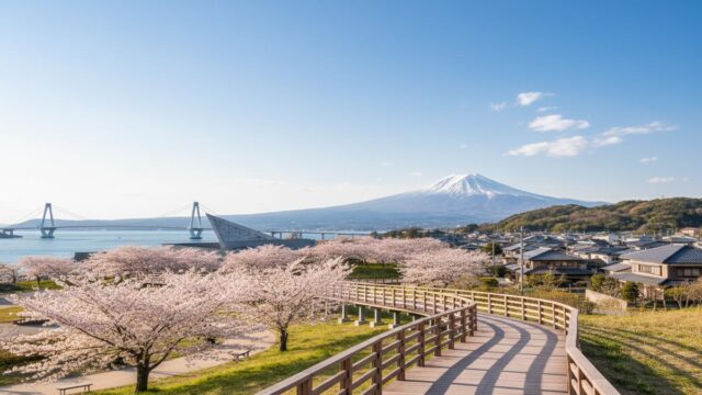 Aomori Öğrenci Rehberi: Eğitim, Maliyet ve Vize Bilgisi