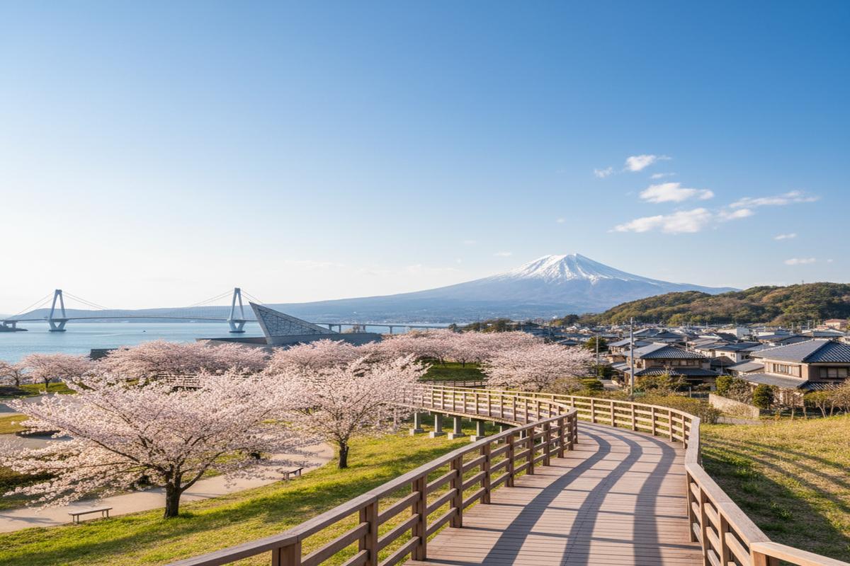 Aomori Öğrenci Rehberi: Eğitim, Maliyet ve Vize Bilgisi