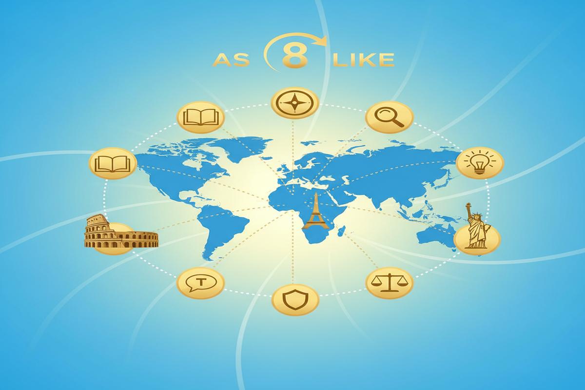 As vs Like: Doğru Kullanım Rehberi + 8 Kural ve İpuçları