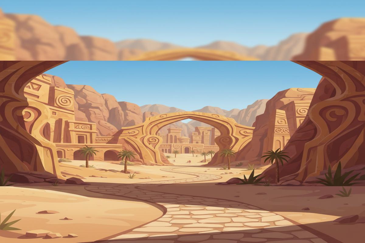 ASASA ile Yurt Dışı Eğitim: Adım Adım Güncel Rehber