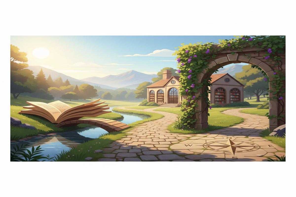 Ashamed of: Doğru Kullanım, Nüanslar ve Güncel Örnekler