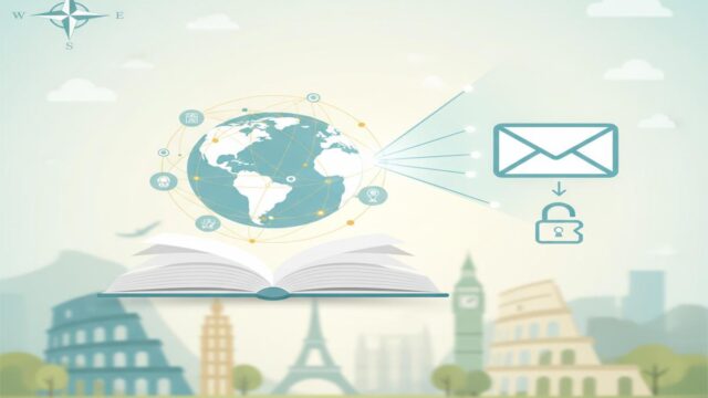 Ask for mı, Request mi? Doğru Kullanım ve E-posta İpuçları