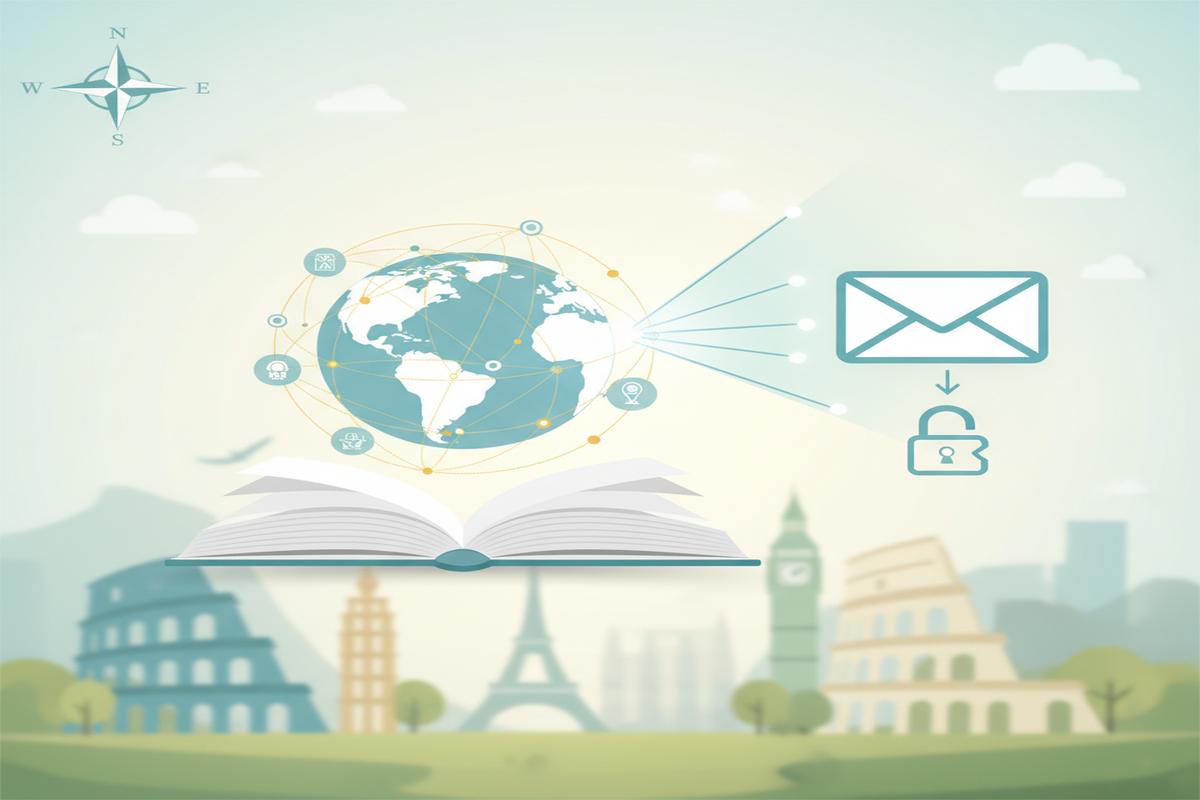 Ask for mı, Request mi? Doğru Kullanım ve E-posta İpuçları