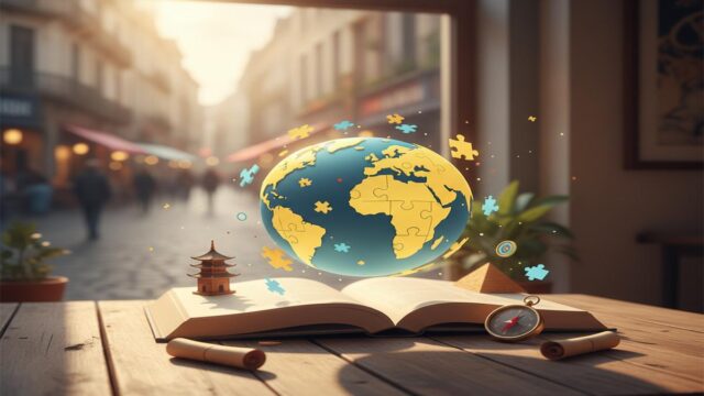 Assist in mi, Assist with mi? Doğru kullanım ve örnekler