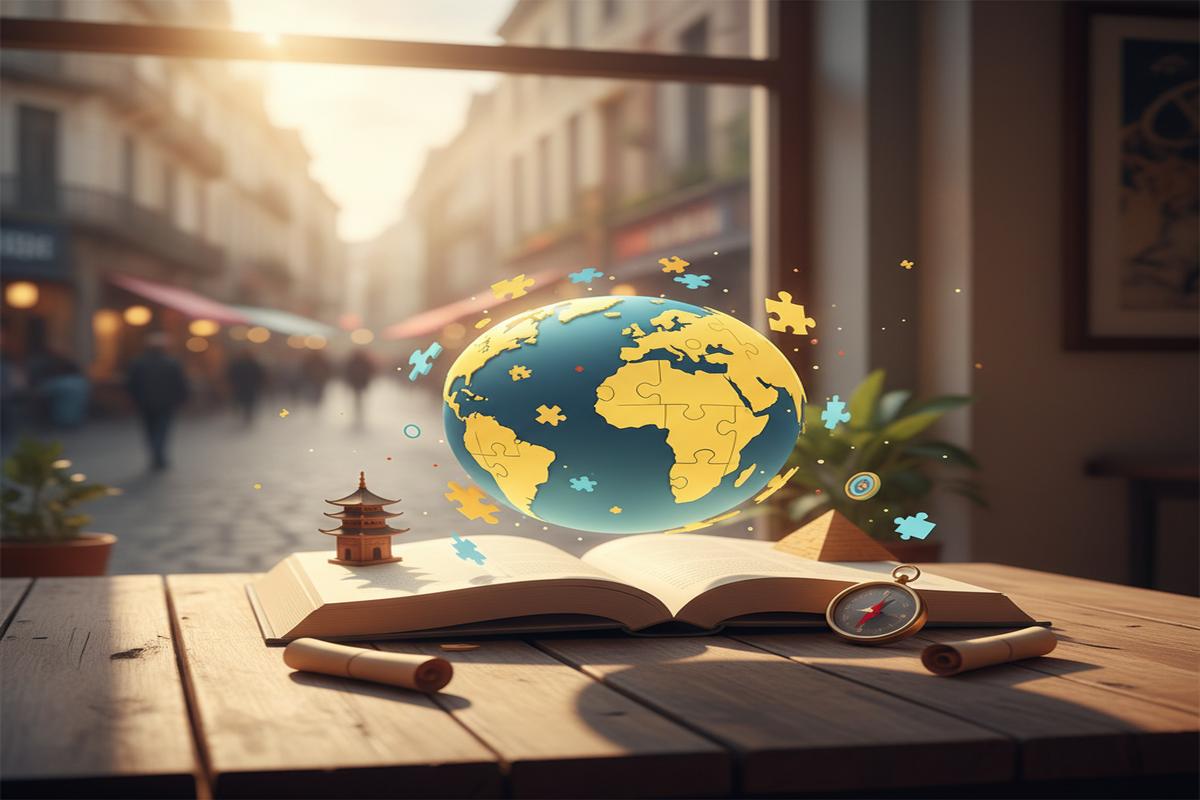 Assist in mi, Assist with mi? Doğru kullanım ve örnekler