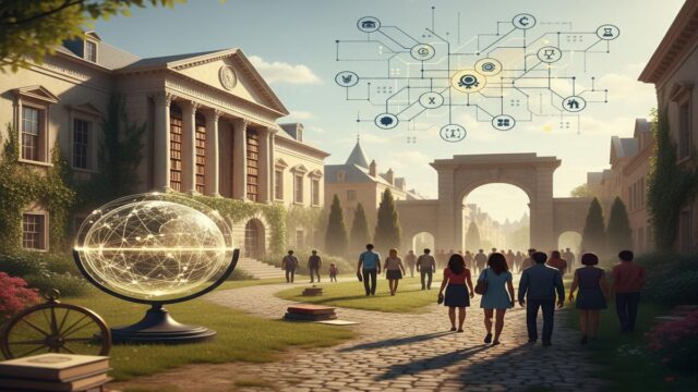 Associate with kullanımı: anlamı, doğru kalıplar ve örnekler