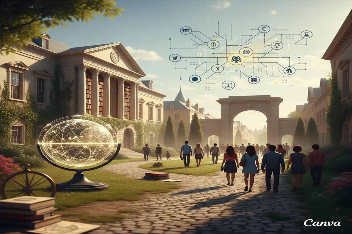 Associate with kullanımı: anlamı, doğru kalıplar ve örnekler