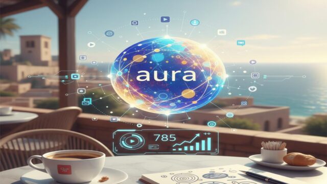 Aura Puanı: Hesaplama, Artırma ve Başvurularda Etkisi