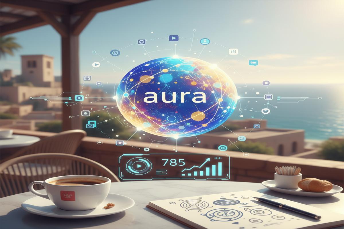 Aura Puanı: Hesaplama, Artırma ve Başvurularda Etkisi