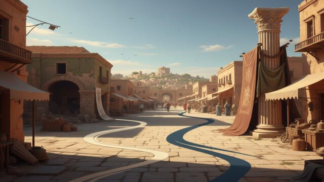 Avoid vs Evade: Doğru Kullanım, Örnekler ve İpuçları