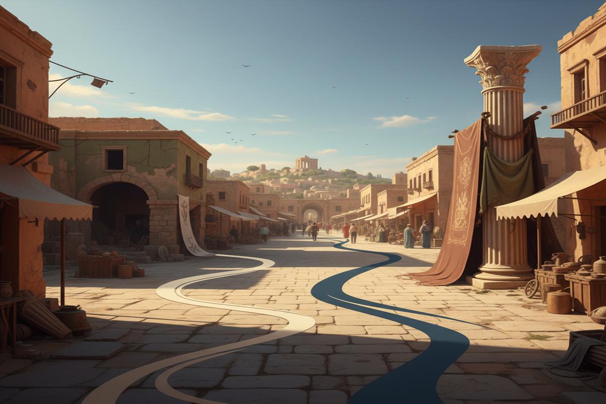 Avoid vs Evade: Doğru Kullanım, Örnekler ve İpuçları