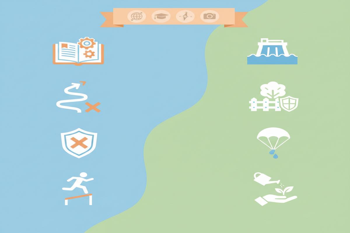 Avoid vs Prevent: Anlam, Yapı ve Doğru Kullanım Rehberi