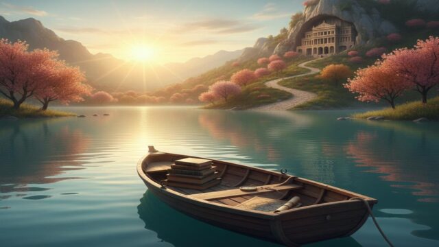 Await vs Wait: .NET’te Doğru Kullanım ve En İyi Yöntemler