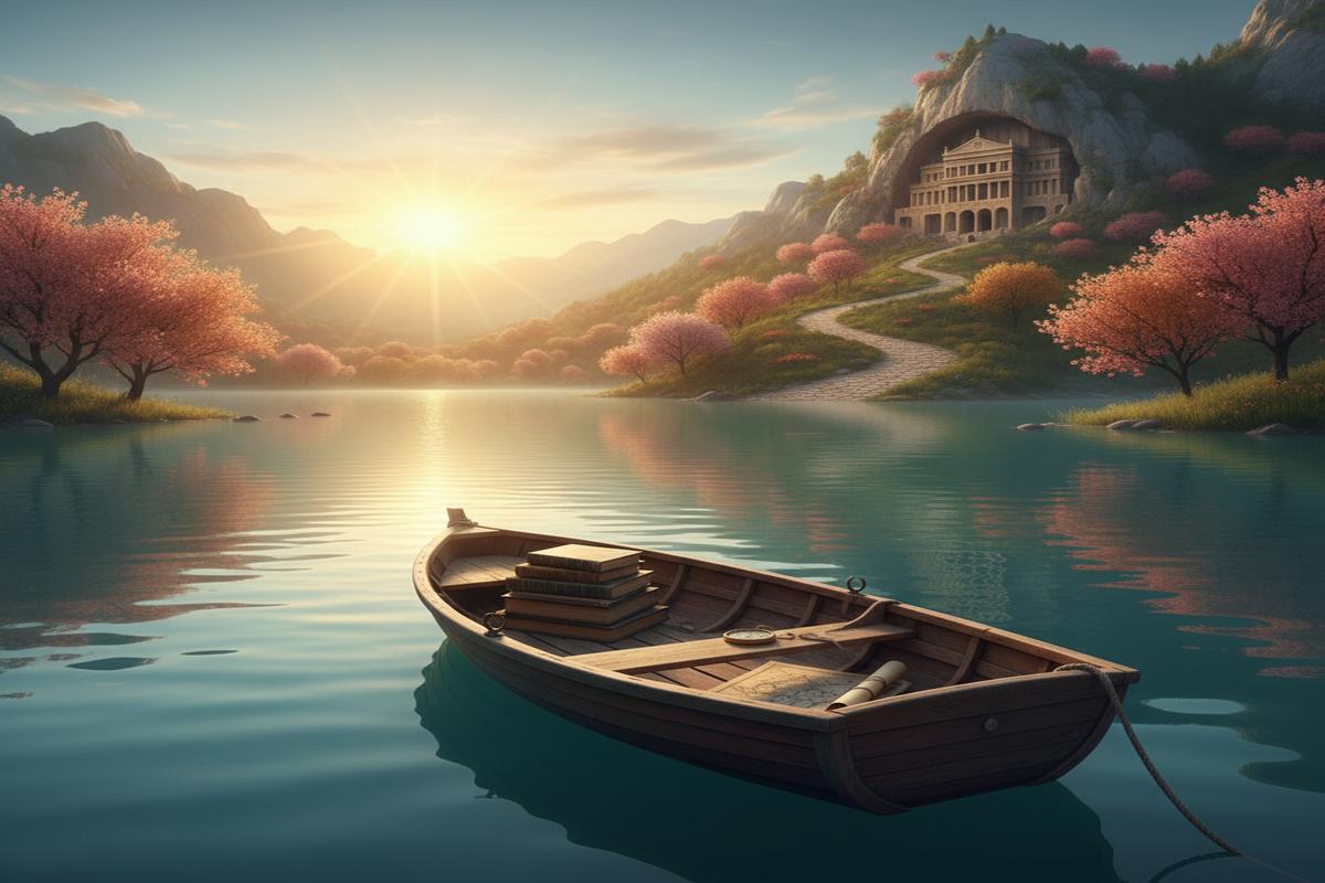 Await vs Wait: .NET’te Doğru Kullanım ve En İyi Yöntemler