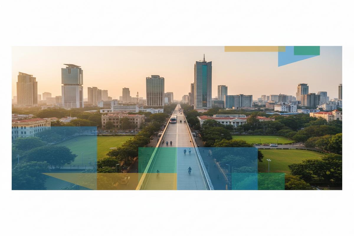 Bangalore Şehir Rehberi: Ulaşım, Vize, Bütçe, Semtler