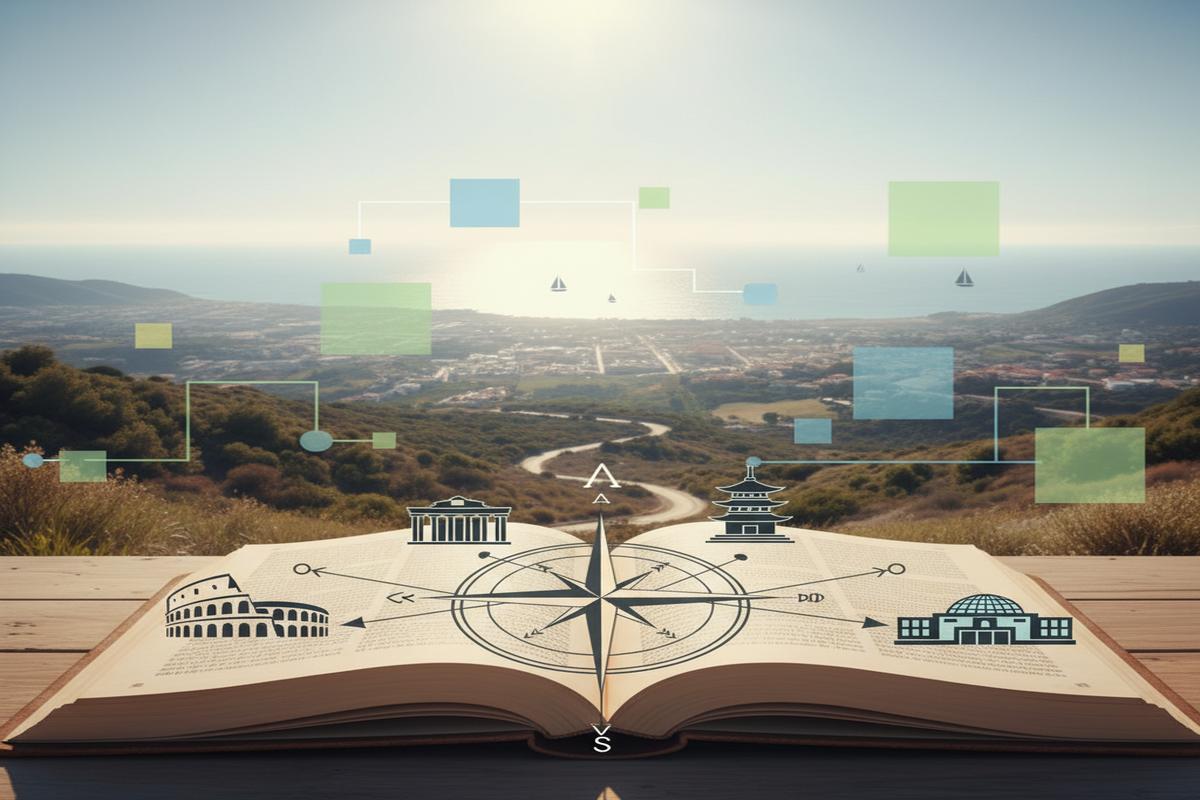 Based on vs Based in: Farkı, Örnekler ve Doğru Kullanım