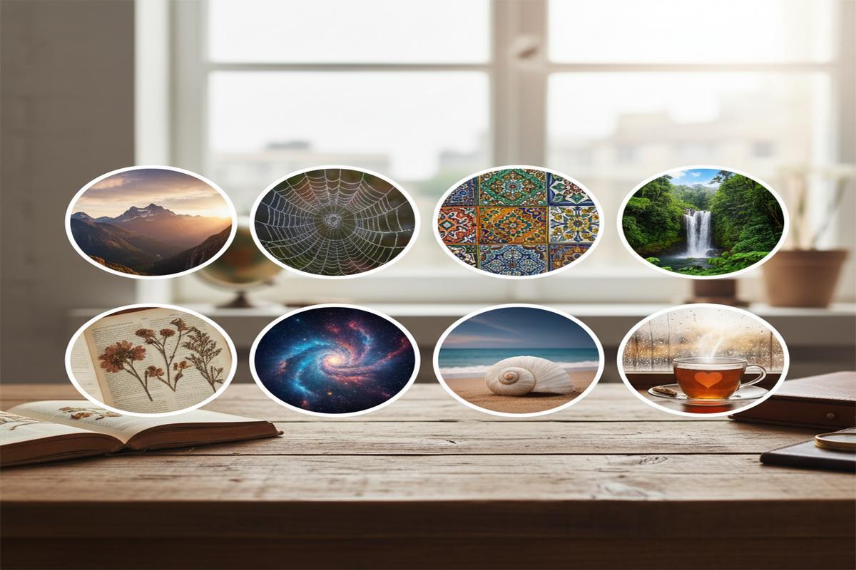 Beautiful yerine ne denir? 8+ doğal alternatif ve kullanım