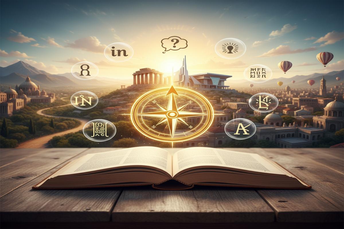 Believe in mi, believe that mi? Doğru kullanım ve örnekler