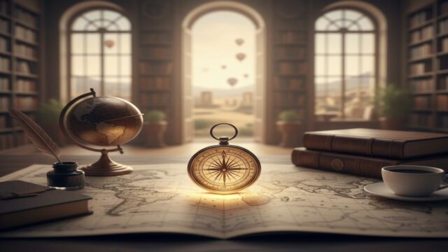 Believe in Ne Demek? Believe ile Farkı ve Kullanımı