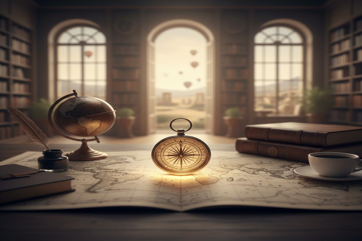 Believe in Ne Demek? Believe ile Farkı ve Kullanımı