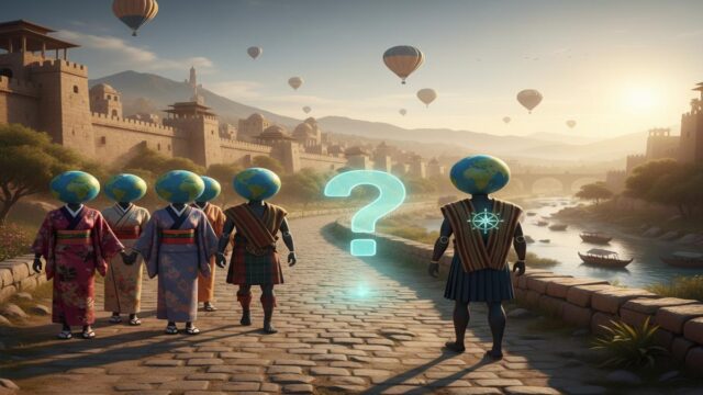 Belong to mu, belong with mi? Doğru kullanım rehberi