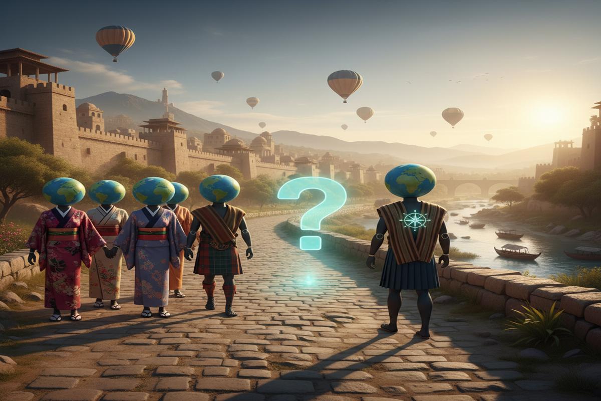 Belong to mu, belong with mi? Doğru kullanım rehberi