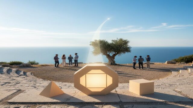 Best yerine Optimal/Exemplary: Akademik ve SEO rehberi