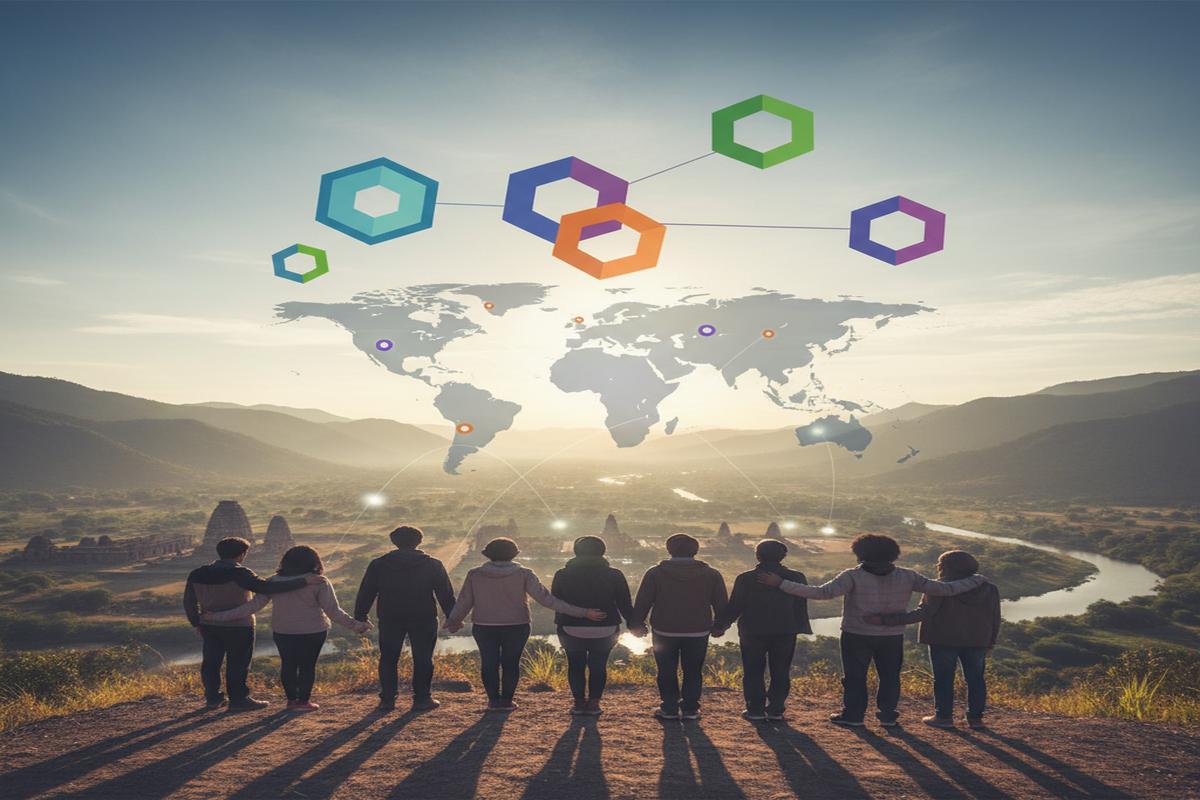 Bestie ne demek? Güncel arkadaşlık terimleri rehberi