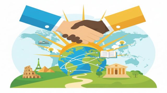 Bet Ne Demek? Anlamı, Kullanımı ve Alternatifler Rehberi